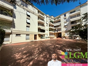t4 à la vente -   30000  NIMES, surface 81 m2 vente t4 - UBI480443828